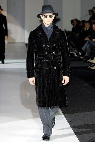 Look 11